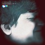 Tapeless Nights, Volume 12