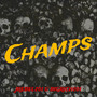 Champs (Explicit)