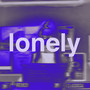 lonely