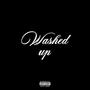 Washed up (Explicit)