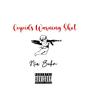 Cupid’s warning shot (Explicit)