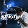 ULTIMATUM (feat. Sauce_Big & Taytaywitdaak) [Explicit]