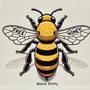 Free Honey
