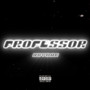 Professor (Explicit)