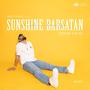 Sunshine Barsatan (Explicit)