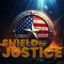 Shield of Justice