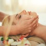 Blissful Escape: Spa Music for Healing