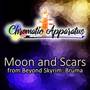 Moon and Scars (From 