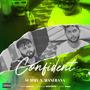 Confident (feat. Mani Rana) [Explicit]