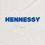 Hennessy Freestyle