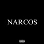 NARCOS (Explicit)