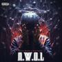 A.W.O.L (Explicit)