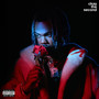CKay The Second (Explicit)