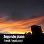 Segundo Plano