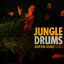 Jungle Drums