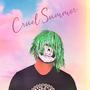 Cruel Summer
