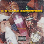 5 O Clock Somewhere (Explicit)