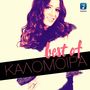 Best Of Kalomira