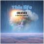 This Life (feat. Sintelstax & Drippy Jay) [Explicit]