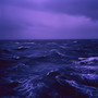 Не видел море (Explicit)