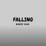 Falling