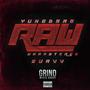 Raw (Unmastered) [Explicit]