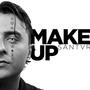 MAKE UP (Explicit)