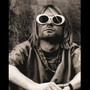 27 Club (Explicit)