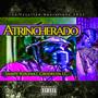 ATRINCHERADO (feat. Crooklyn LC, Jaidro & Dj Shayman)