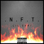 Nft (Explicit)