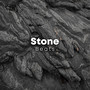 Stone Beats