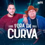 Fora da Curva