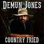 Country Fried