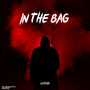 In The Bag