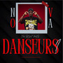 OU SONT MES DANSEURS (Explicit)