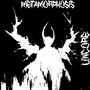 METAMORPHOSIS (Explicit)