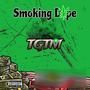 Smoking **** (feat. GT Glizzokk) [Explicit]