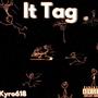 It Tag (Diss) [Explicit]