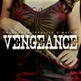 Vengeance