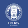 Helios (Explicit)