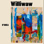 Williwaw