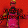 BLOOD SURGEON (feat. DAYDAY) [Explicit]