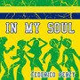 In My Soul