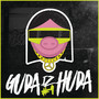 Guda (Explicit)