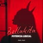 Bellakita (Explicit)