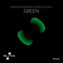 The Green EP