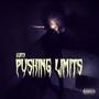 Pushing Limits (Explicit)