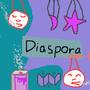 Diaspora