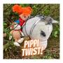 Pippi Twist