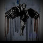 no revenge (feat. Big Knocka) [Explicit]